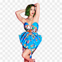 Katy perry chanteuse