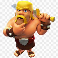 Clash of Clans et Clash Royale  Deux jeux mobiles populaires de Supercell