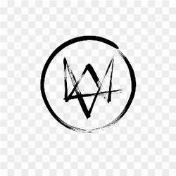 Un Logo Dedsec