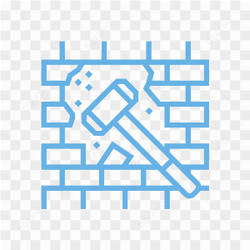 Design for use