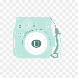 Travelling bag image