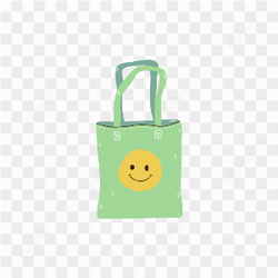 Funny bag image
