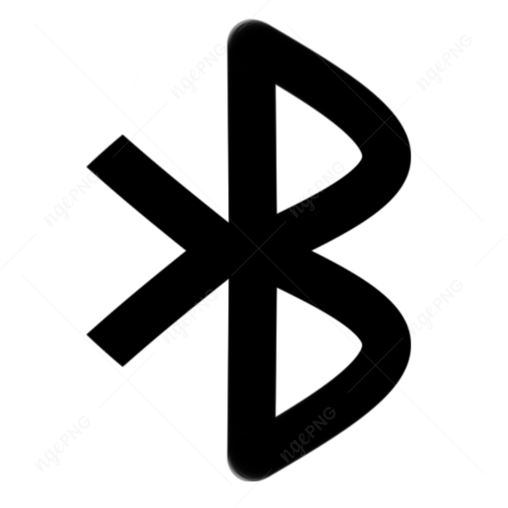 Bluetooth, bluetooth connect