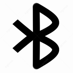 Bluetooth, bluetooth connect
