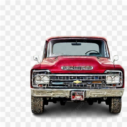 Cars pickup chevrolet
