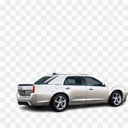 Impala chevrolet cars