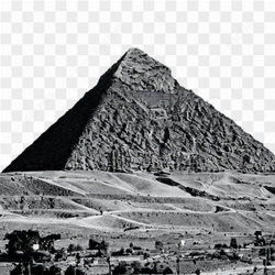 Egipt travel pyramids
