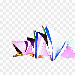 Opera sidney australia