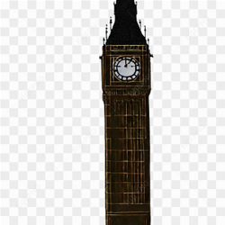 Big ben london clock