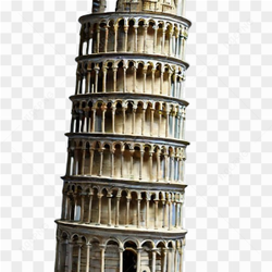 Pisa tower italia 