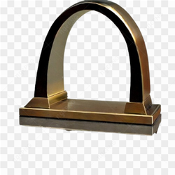 Arch gateway misuri