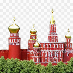 Kremlin rusia moscu