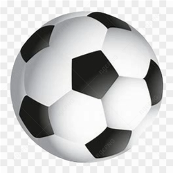 A Ball Animation