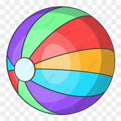 A Ball Animation