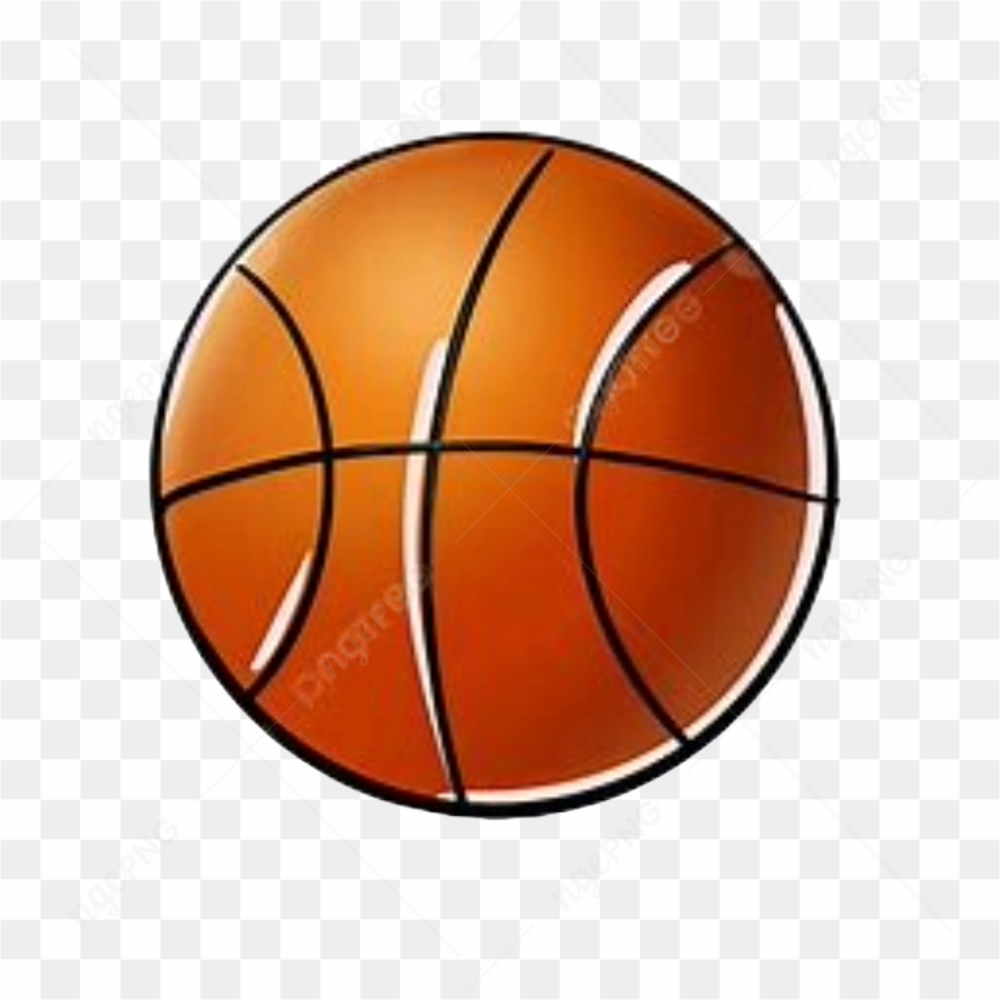 A Ball Animation