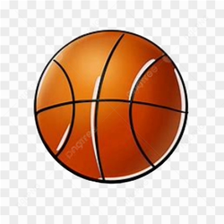 A Ball Animation