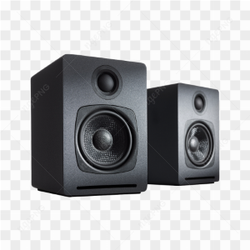 Music Sound Booster
