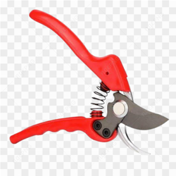 Plants Leaves Cutter