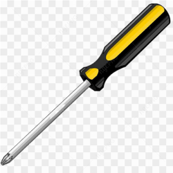 Screw Driver Tool