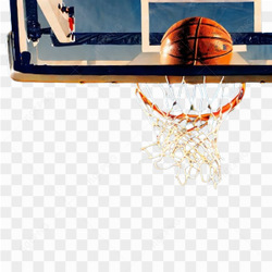 Basketball sport point 