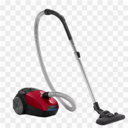Home Vacuum Cleaner 