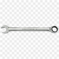 Nuts Spanner Tool
