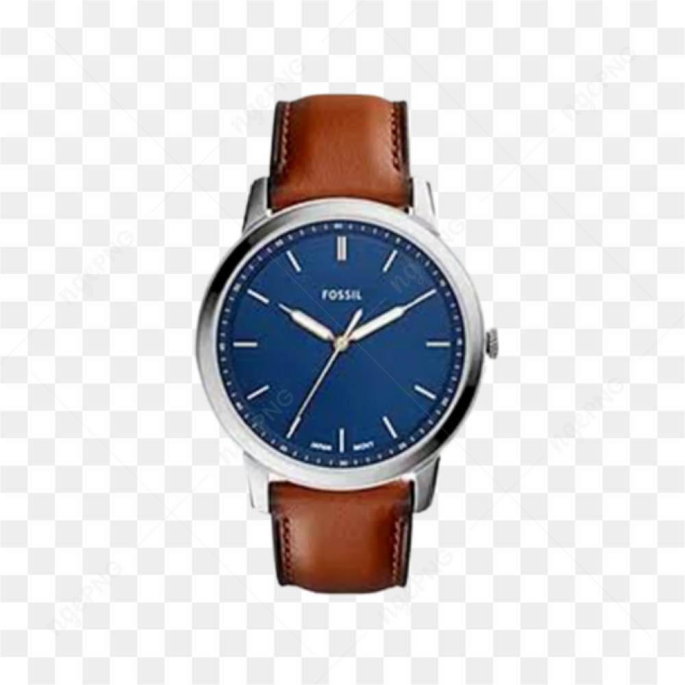 Mens Wrist Watch