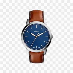 Mens Wrist Watch