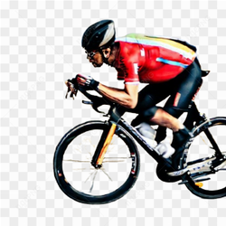 Sport cycling tour france