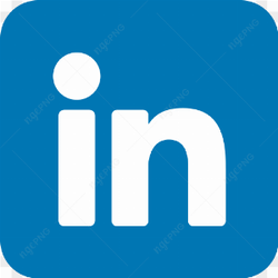 Linkedin SocialMedia Platform