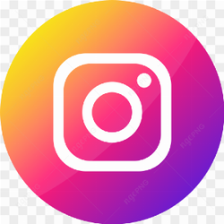 Instagram Social Media
