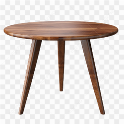 Wooden Table Furniture