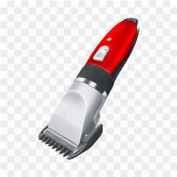Mens Hair Trimmer