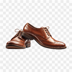 Leather Boots Shoes