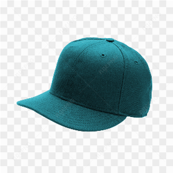 Baseball Head Cap