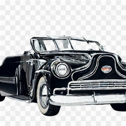 Cars vintage modelc