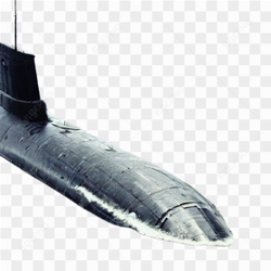 Submarine ocean military