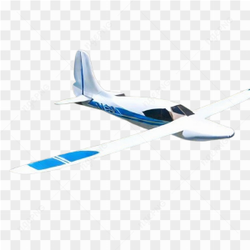 Airplane aviation aircraft