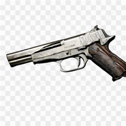 Guns pistol tactical