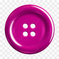 Clothing Shirt Button