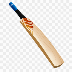 Cricket Sports Bat