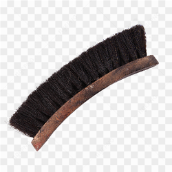 Shoe Cleaner Brush