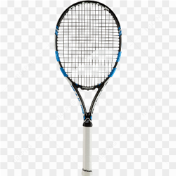 Tennis Sports Racket