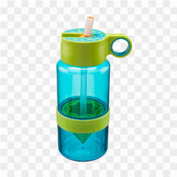 Kids school Water Bottle