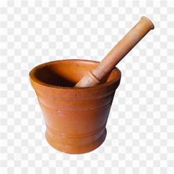 Traditional grinding tool 
