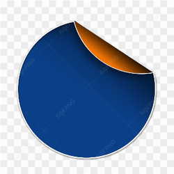 Moon moon png