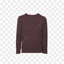 Sweater cool png
