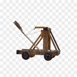 Weapon tool png