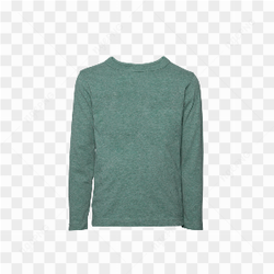 Light Green sweater 