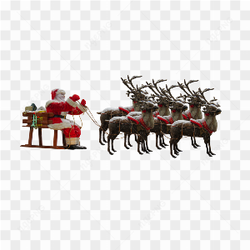 Santa Claus pics 
